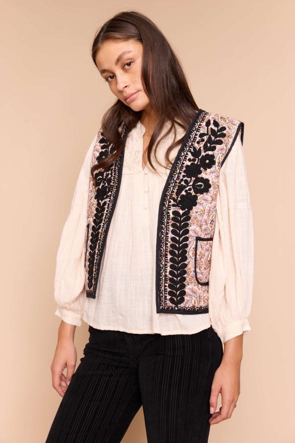 Louizon Outlet DALBARN