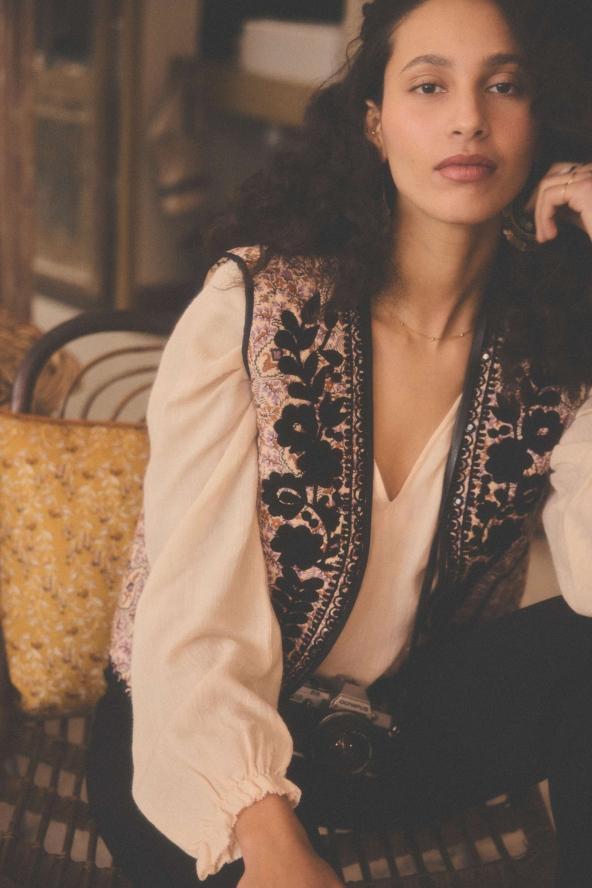 louizon Outlet DALBARN