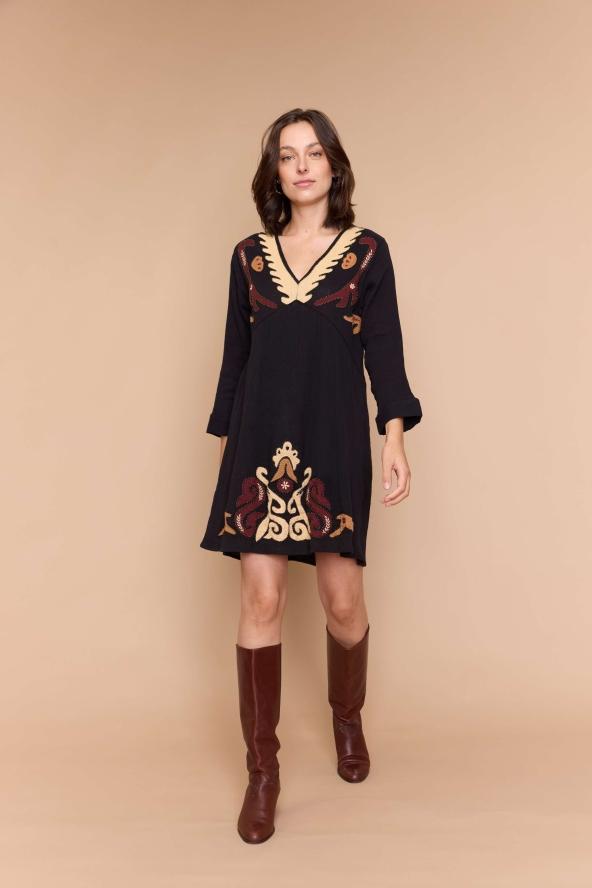 Louizon Outlet DARLING