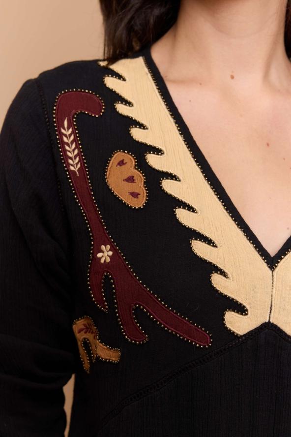 Louizon Outlet DARLING