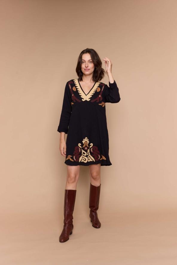 Louizon Outlet DARLING