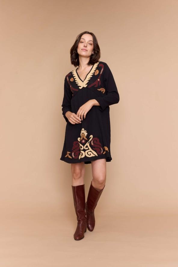 louizon Outlet DARLING