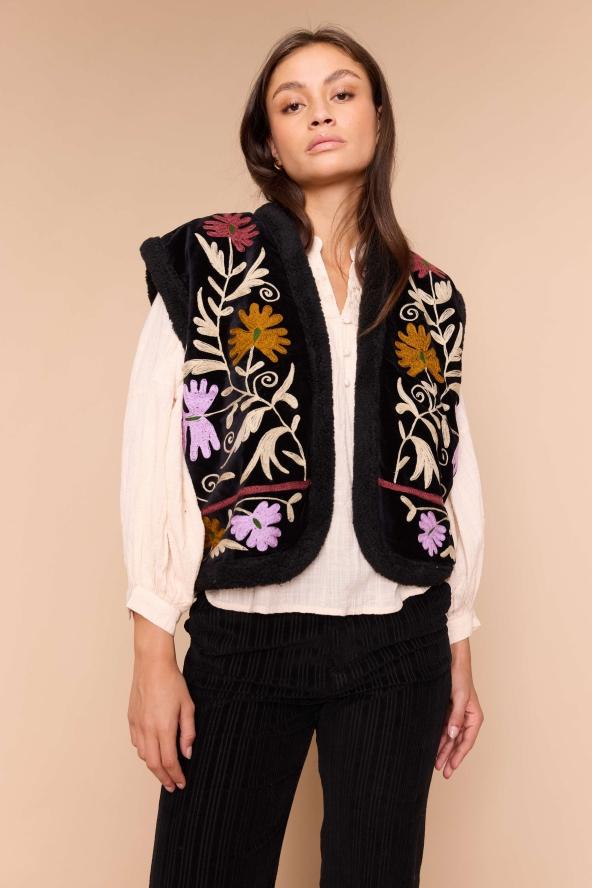 Louizon Outlet DARREN