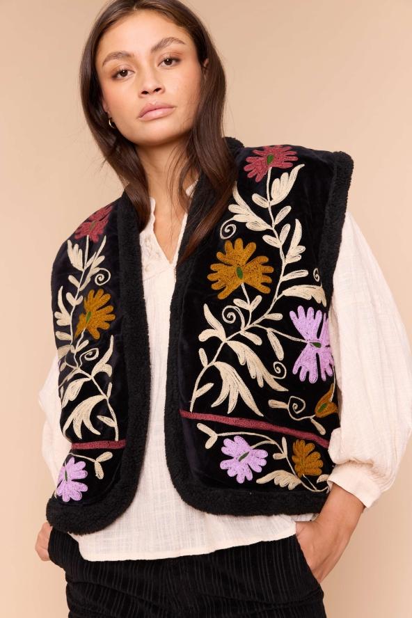 Louizon Outlet DARREN