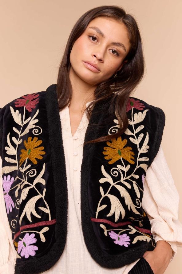 Louizon Outlet DARREN