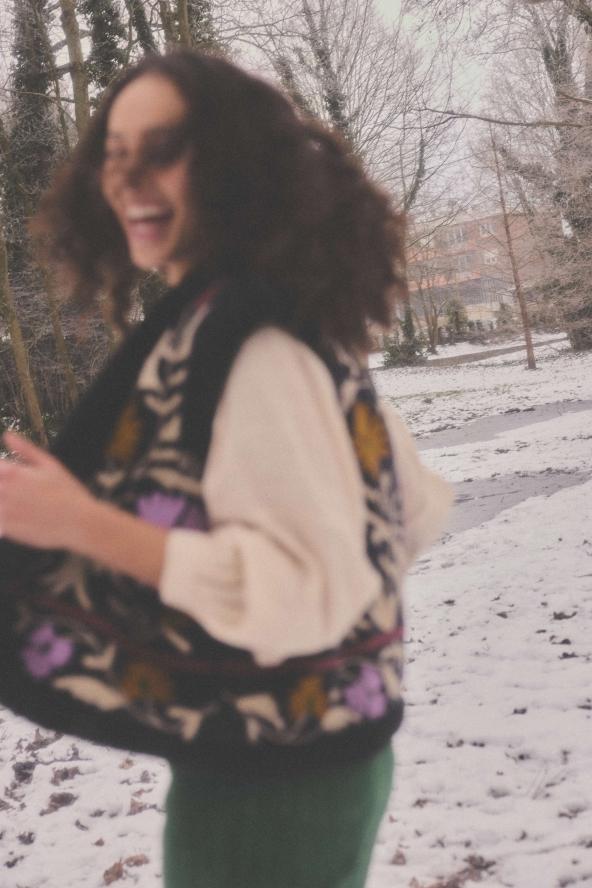 louizon Outlet DARREN