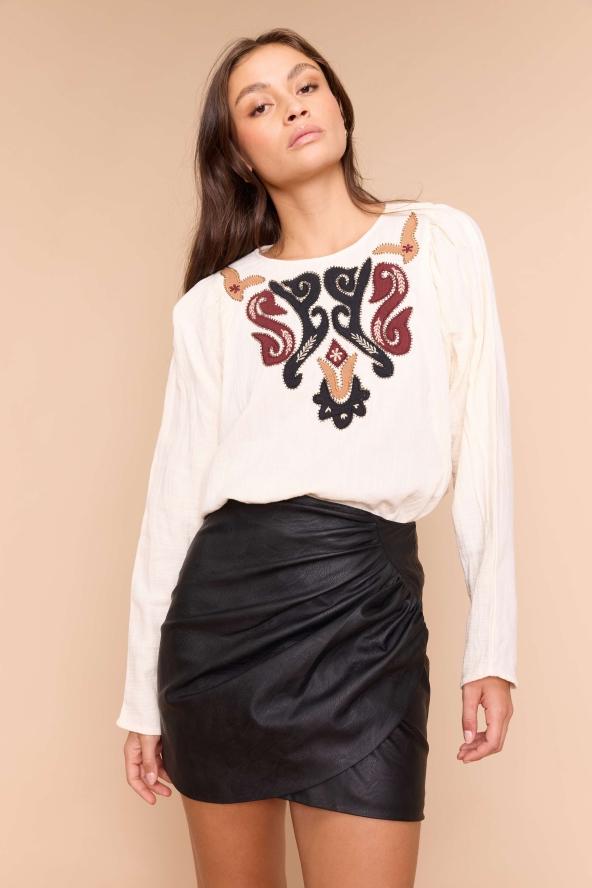 Louizon Outlet DEBRAH