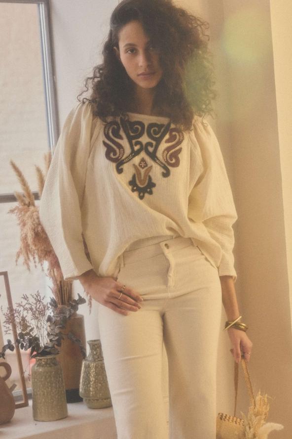 louizon Outlet DEBRAH