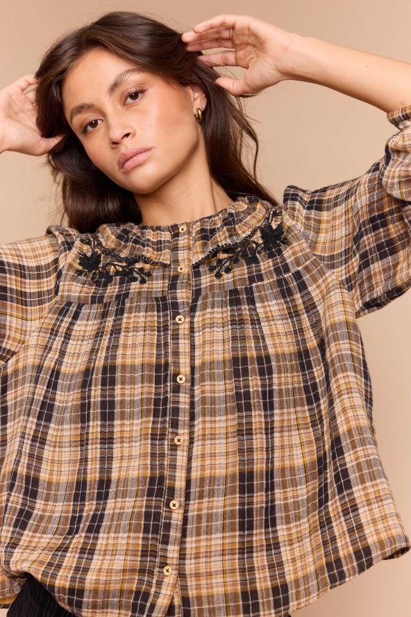 Louizon Outlet DILOUNA