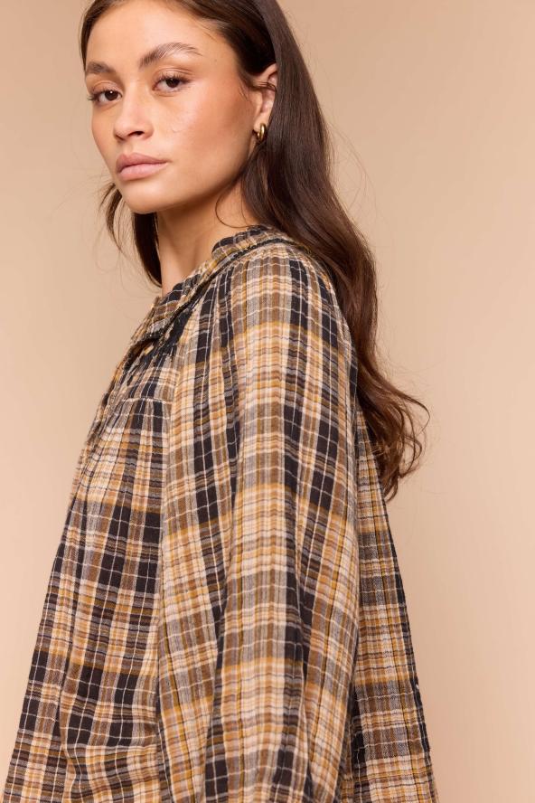 Louizon Outlet DILOUNA