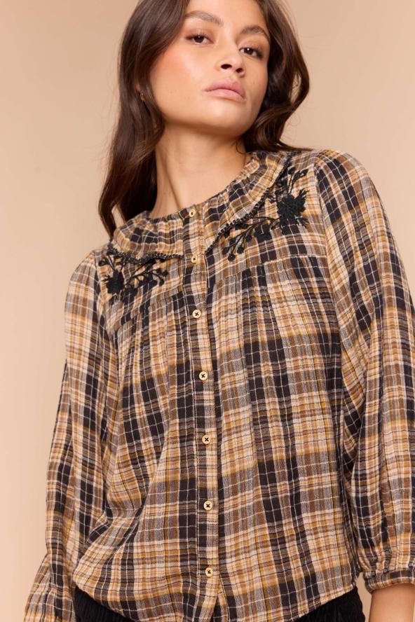 louizon Outlet DILOUNA