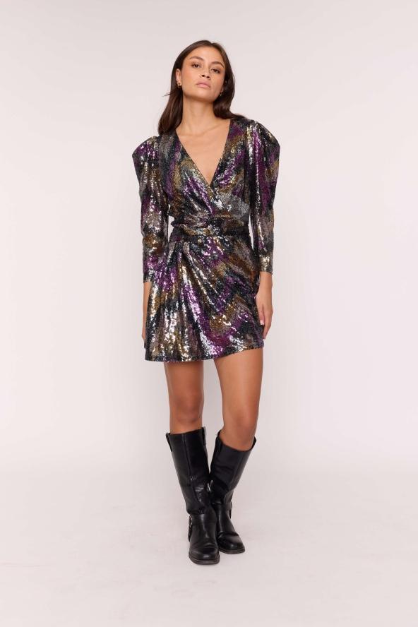 Louizon Outlet DISCO