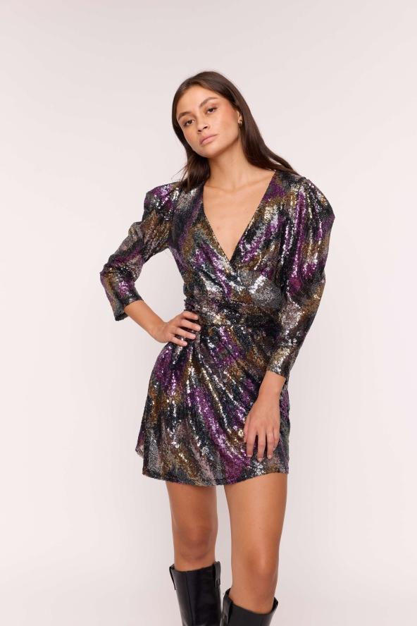 Louizon Outlet DISCO