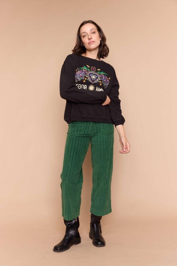 Louizon Outlet EHRYL