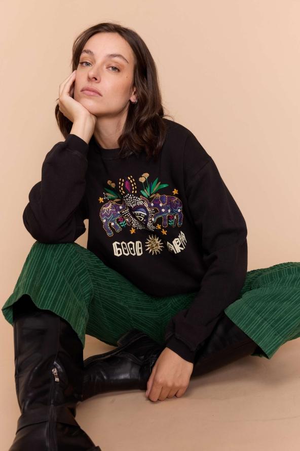 Louizon Outlet EHRYL