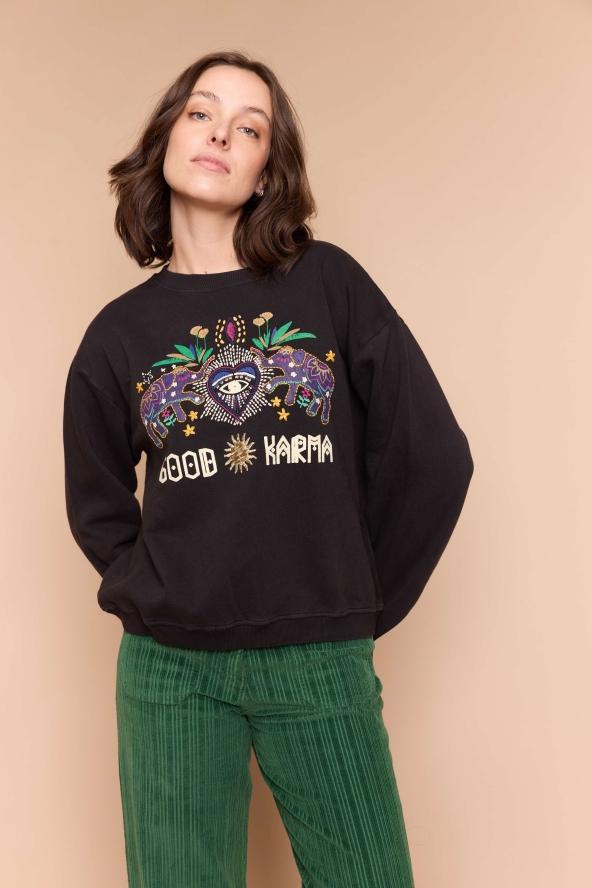 Louizon Outlet EHRYL