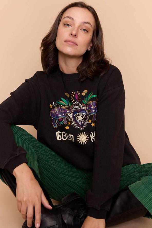 louizon Outlet EHRYL