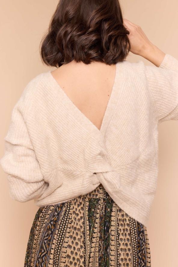 Louizon Outlet GAETTE