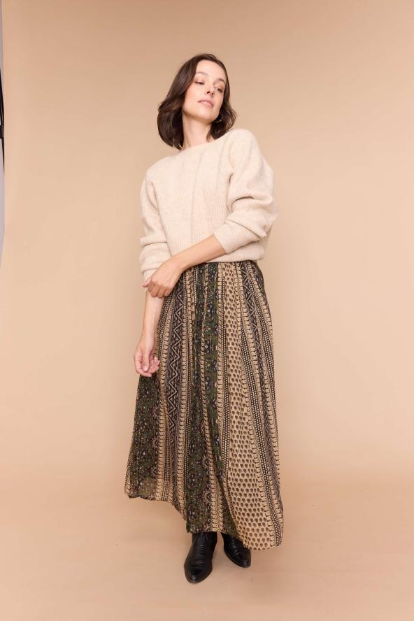 Louizon Outlet GAETTE