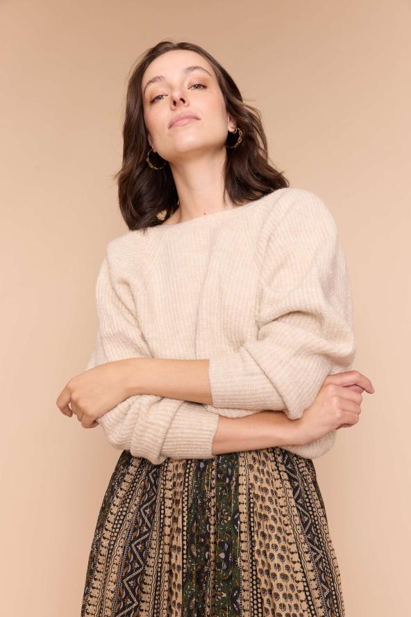 Louizon Outlet GAETTE