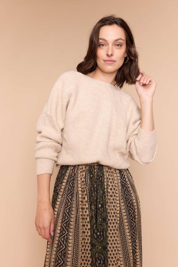 louizon Outlet GAETTE