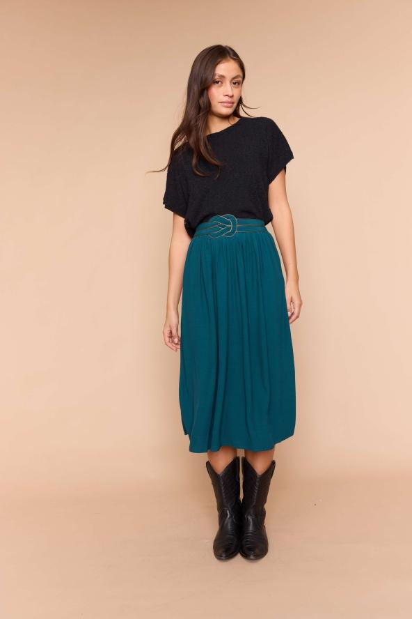 Louizon Outlet GENEVIEVE