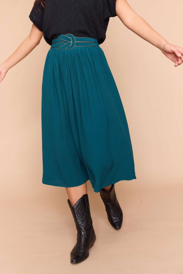 Louizon Outlet GENEVIEVE