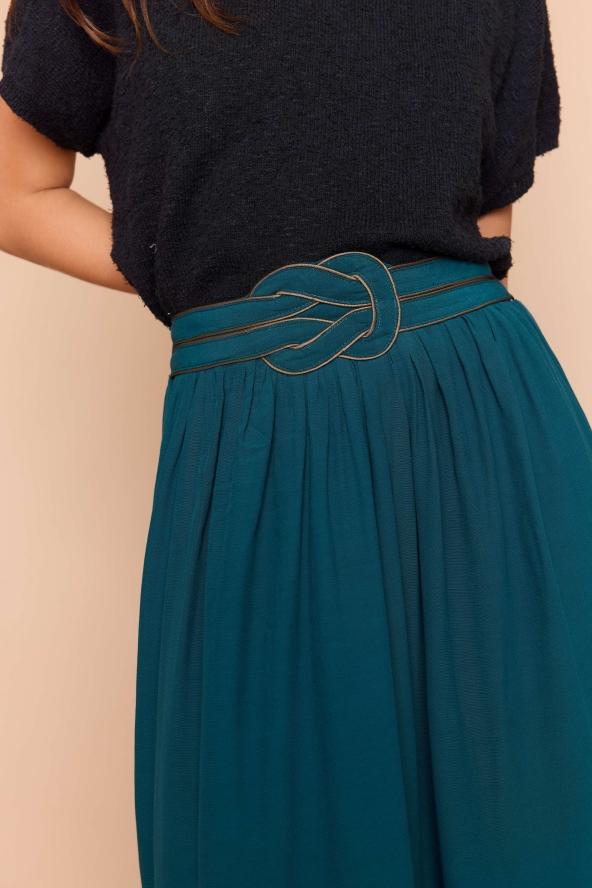 Louizon Outlet GENEVIEVE