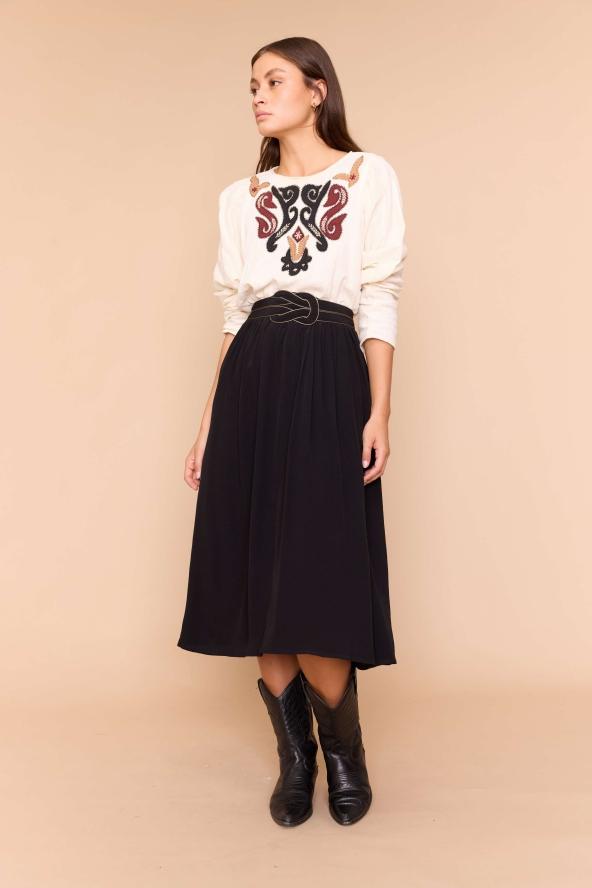 Louizon Outlet GENEVIEVE