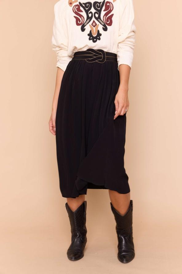 Louizon Outlet GENEVIEVE