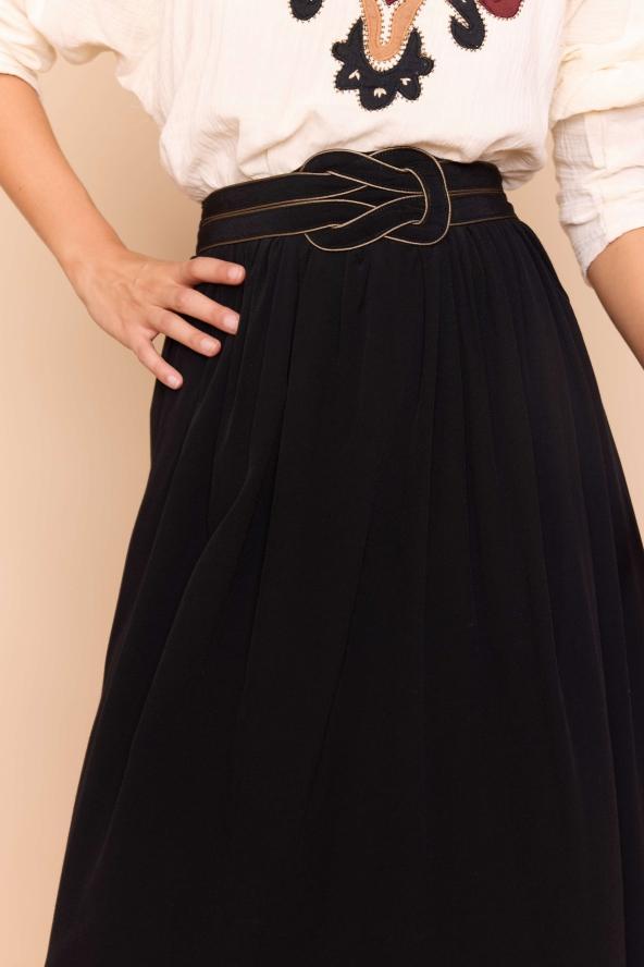 Louizon Outlet GENEVIEVE