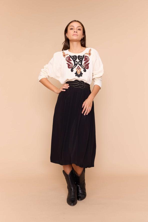 louizon Outlet GENEVIEVE