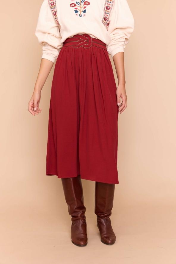 Louizon Outlet GENEVIEVE