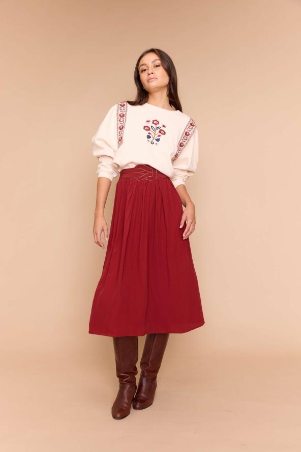 Louizon Outlet GENEVIEVE