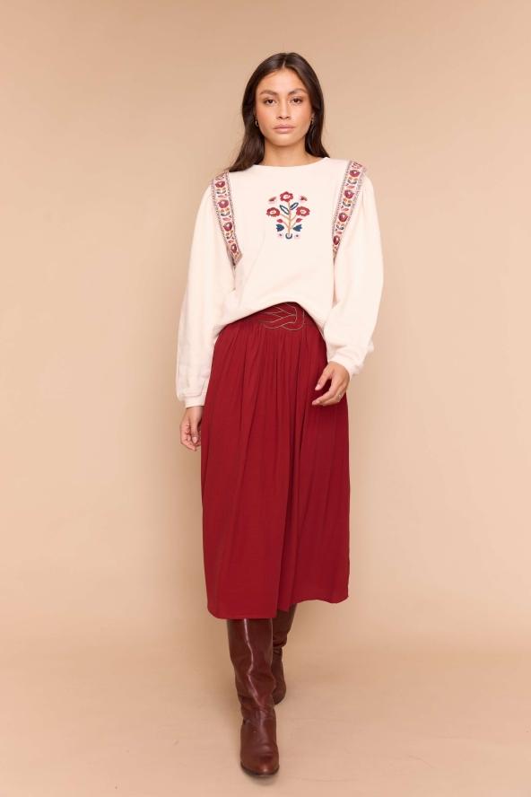 louizon Outlet GENEVIEVE