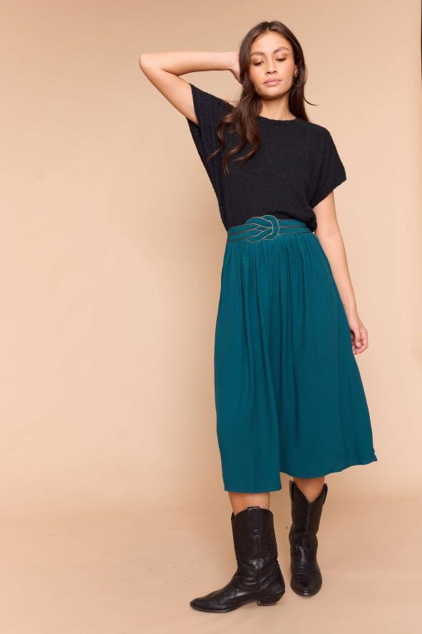 louizon Outlet GENEVIEVE