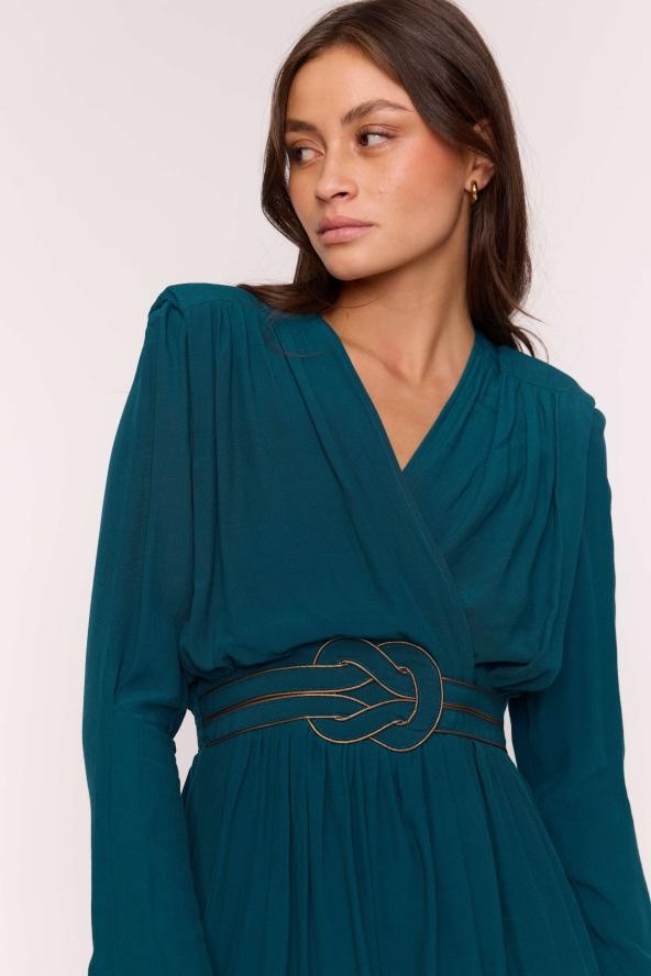 Louizon Outlet GIMMICK