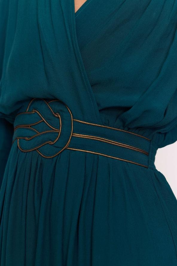 Louizon Outlet GIMMICK