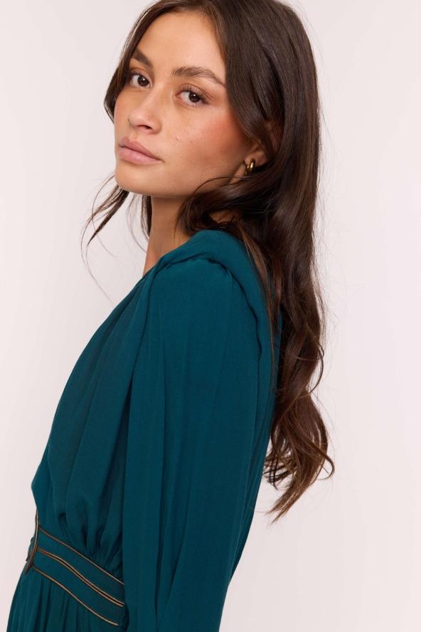 Louizon Outlet GIMMICK