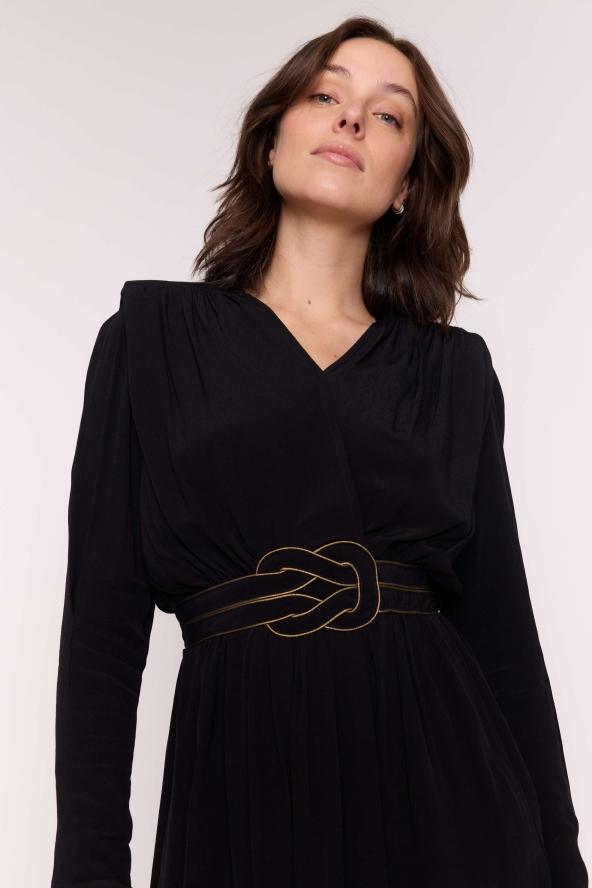 Louizon Outlet GIMMICK