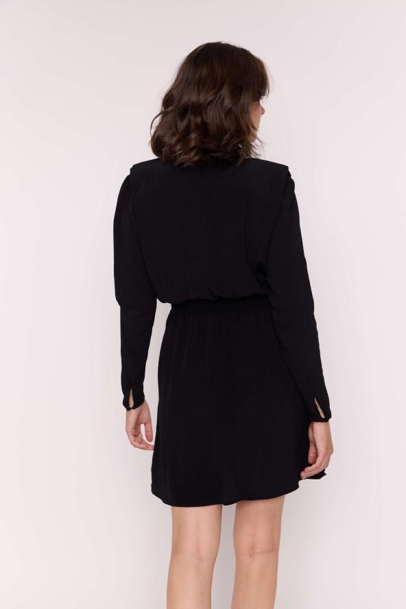 Louizon Outlet GIMMICK