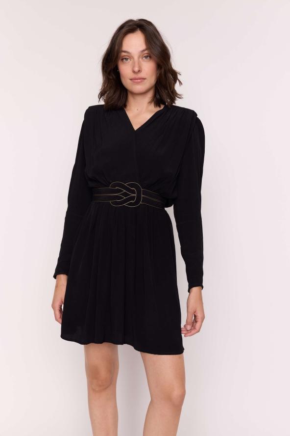 Louizon Outlet GIMMICK