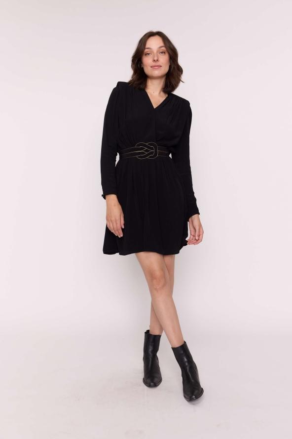 louizon Outlet GIMMICK