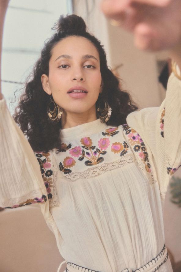 Louizon Outlet IKONE