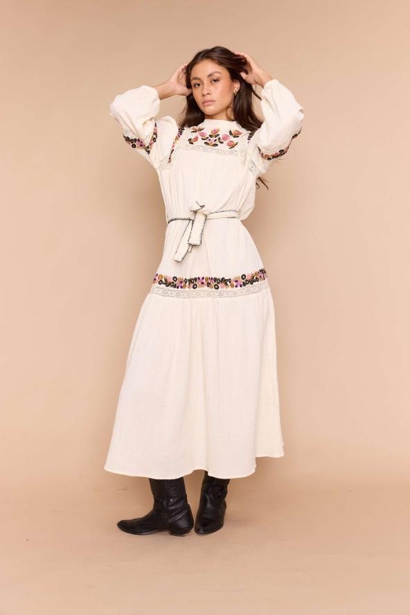 Louizon Outlet IKONE