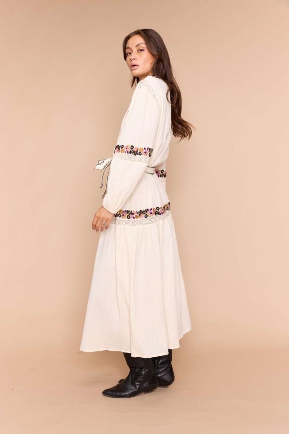 Louizon Outlet IKONE