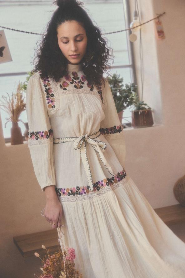 louizon Outlet IKONE