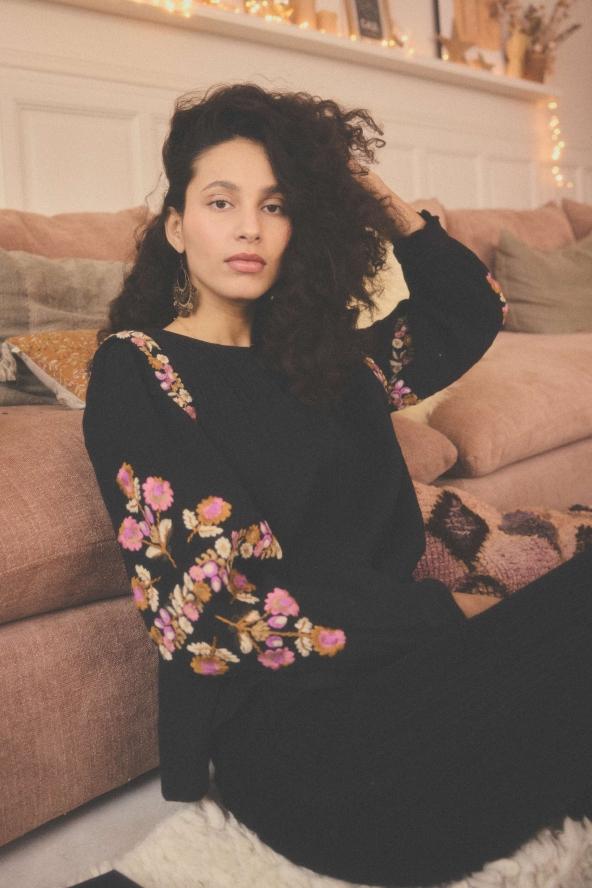 louizon Outlet IPISH