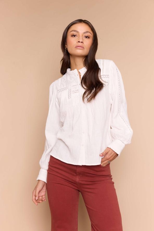 Louizon Outlet LAURE