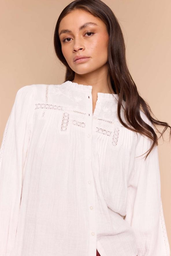 Louizon Outlet LAURE